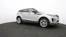 2021-land-rover-range-rover-evoque-15-p300e-r-dynamic-se-small-40