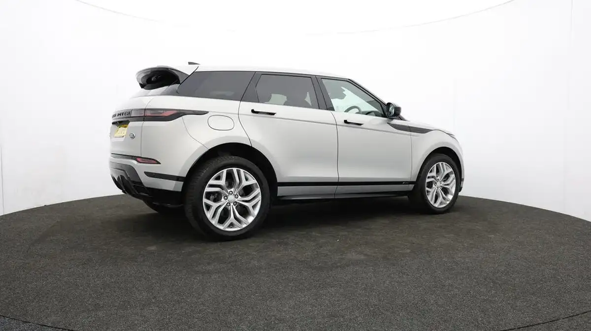 2021-land-rover-range-rover-evoque-15-p300e-r-dynamic-se-big-29