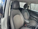2016-mini-cooper-15-cooper-ss-hatchback-5d-auto-small-17