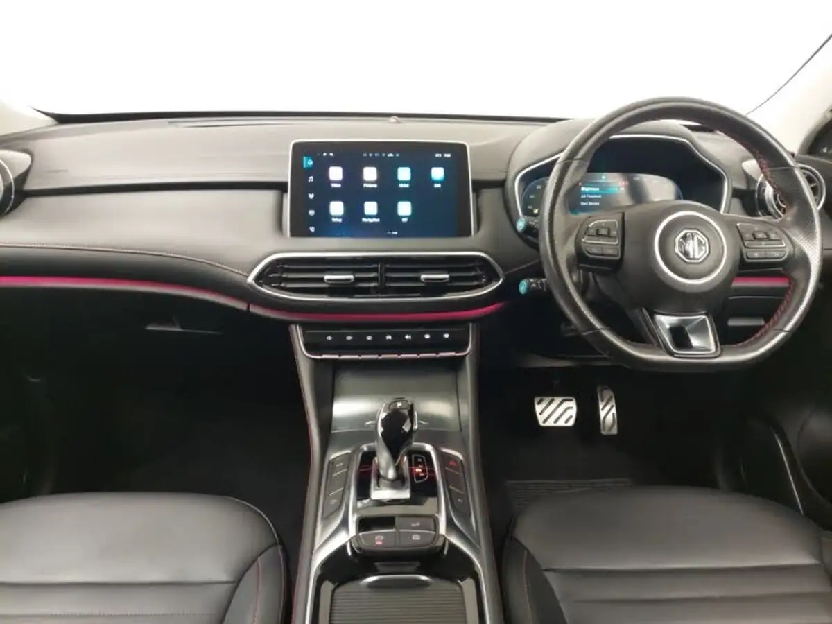 2023-mg-hs-15t-gdi-trophy-258ps-plug-in-hybrid-auto-big-2