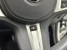 2022-bmw-z4-30-m40i-small-31