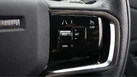 2021-land-rover-range-rover-evoque-15-p300e-r-dynamic-se-small-24