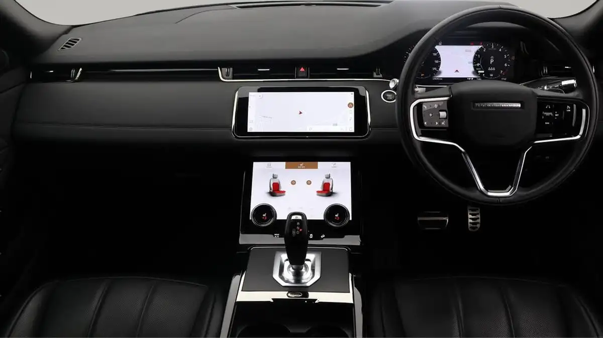 2021-land-rover-range-rover-evoque-15-p300e-r-dynamic-se-big-13
