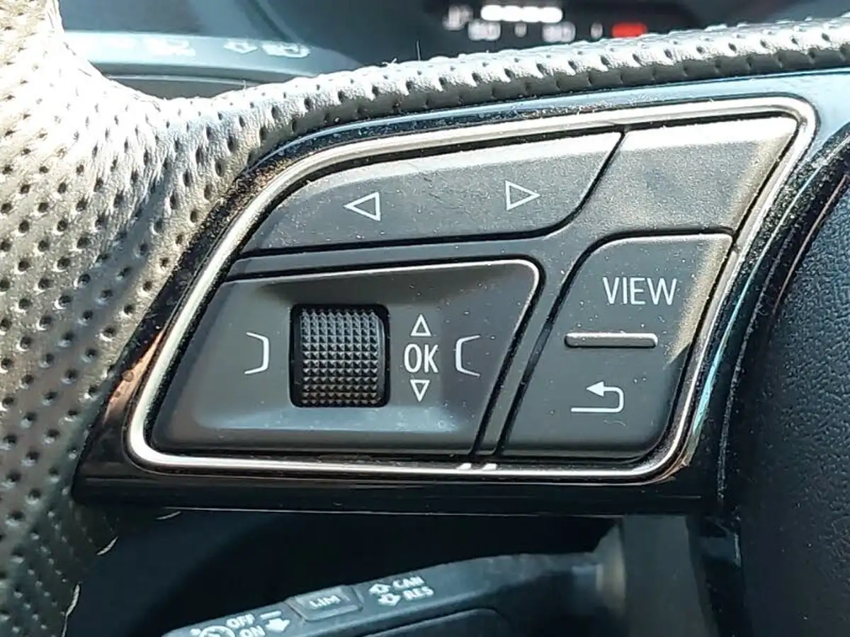 2022-audi-q2-15-35-tfsi-s-line-big-17