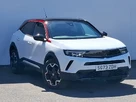 2023-vauxhall-mokka-12-gs-136ps-small-0