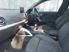 2022-audi-q2-15-35-tfsi-s-line-small-4