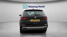 2021-seat-ateca-15-tsi-evo-xperience-dsg-small-6