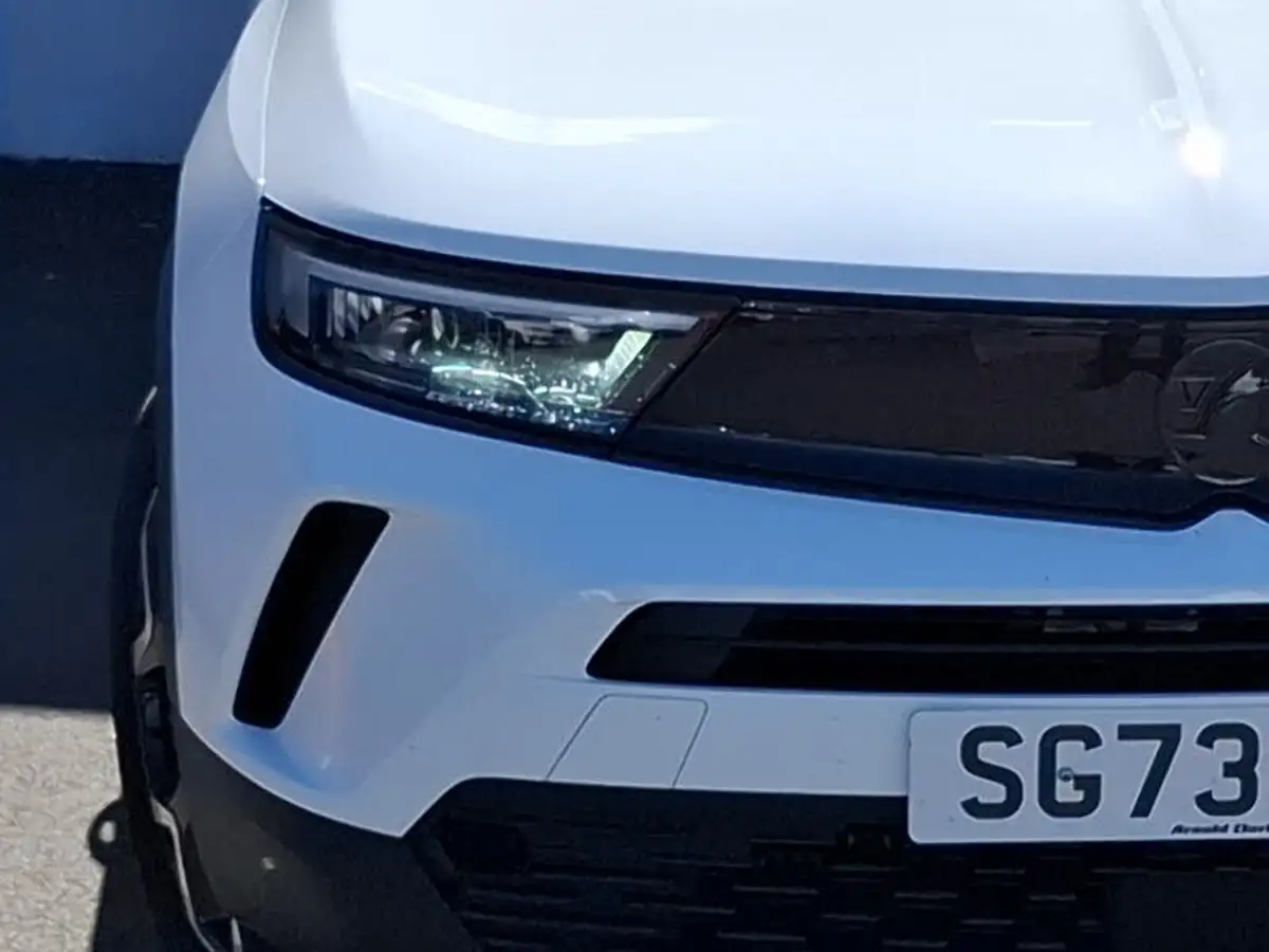 2023-vauxhall-mokka-12-gs-136ps-big-13