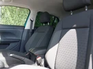 2022-volkswagen-t-cross-10-tsi-se-110ps-dsg-small-4