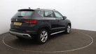 2021-seat-ateca-15-tsi-evo-xperience-dsg-small-54