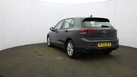 2022-volkswagen-golf-15-tsi-life-130ps-hatchback-small-32