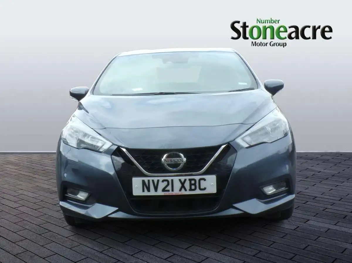 2021-nissan-micra-10-ig-t-acenta-cvt-big-1