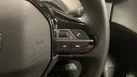 2024-peugeot-208-e-e-style-small-23