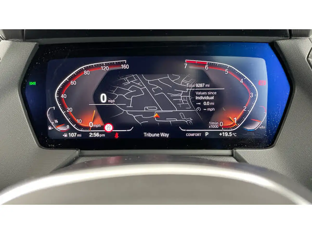 2024-bmw-2-series-15-218i-m-sport-coupe-4d-dct-big-8