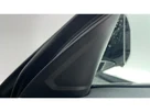 2024-bmw-2-series-15-218i-m-sport-coupe-4d-dct-small-19