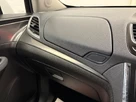 2016-vauxhall-mokka-16cdti-se-136ps-auto-small-29