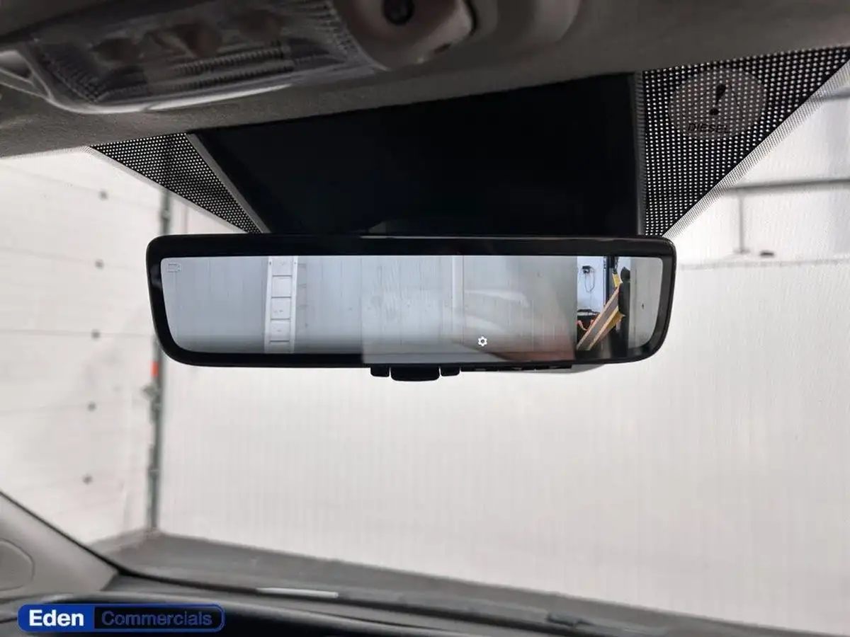 2022-ford-transit-custom-20tdci-320-l2h1-limited-130pseu6dt-double-cab-in-van-big-19
