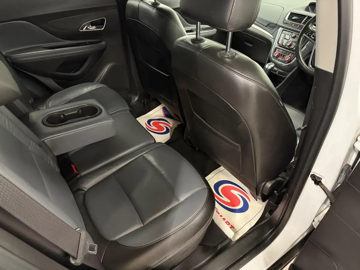 2016-vauxhall-mokka-16cdti-se-136ps-auto-big-14