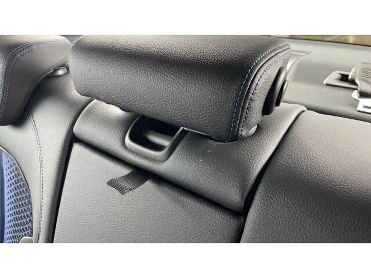 2024-bmw-2-series-15-218i-m-sport-coupe-4d-dct-big-36
