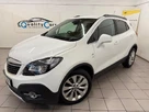 2016-vauxhall-mokka-16cdti-se-136ps-auto-small-1