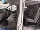 2022-ford-transit-custom-20tdci-320-l2h1-limited-130pseu6dt-double-cab-in-van-small-2