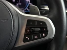 2019-bmw-5-series-small-18