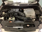 2015-mitsubishi-outlander-20-gx3h-phev-5st-small-37