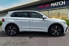2021-volkswagen-tiguan-15-tsi-r-line-small-2