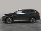 2015-mitsubishi-outlander-20-gx3h-phev-5st-small-13