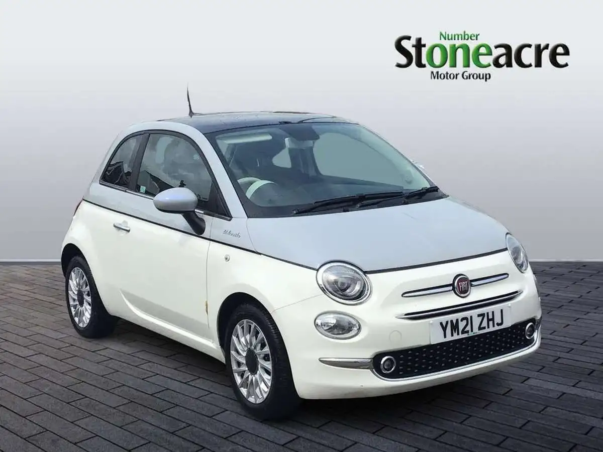 2021-fiat-500-10-dolcevita-big-0