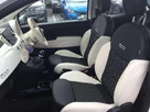 2021-fiat-500-10-dolcevita-small-11