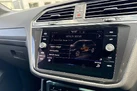 2021-volkswagen-tiguan-15-tsi-r-line-small-50