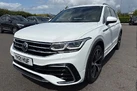 2021-volkswagen-tiguan-15-tsi-r-line-small-26