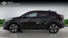 2023-toyota-c-hr-20-vvt-i-design-small-7