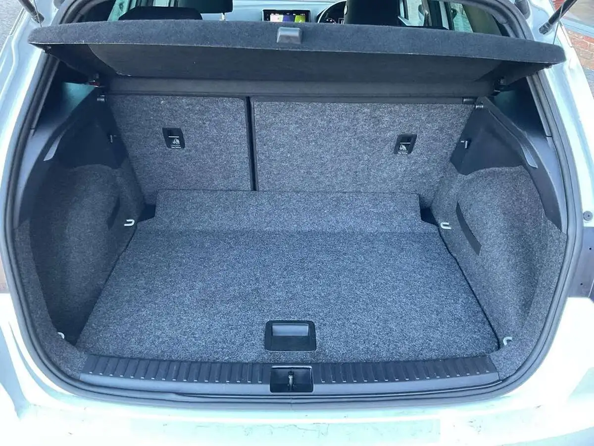 2022-seat-arona-10-tsi-fr-big-9
