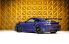2016-porsche-911-small-4