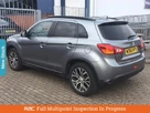2017-mitsubishi-asx-16d-4-small-1
