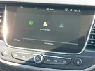 2022-vauxhall-crossland-12-ultimate-130ps-auto-small-13
