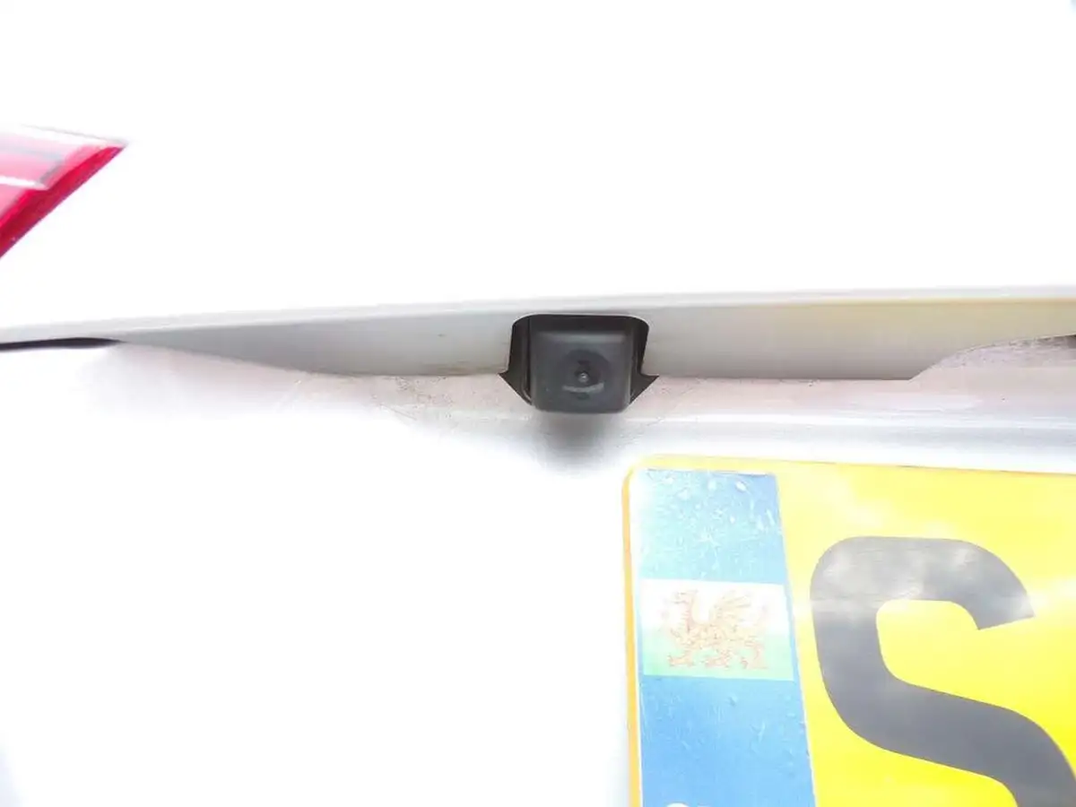 2021-suzuki-s-cross-14-boosterjet-sz5-big-11