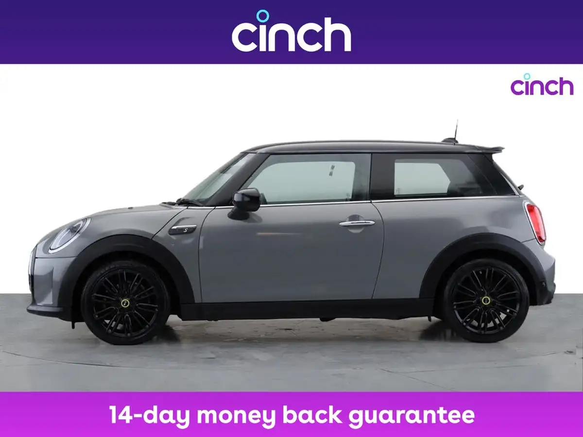 2022-mini-cooper-e-cooper-s-2-big-4
