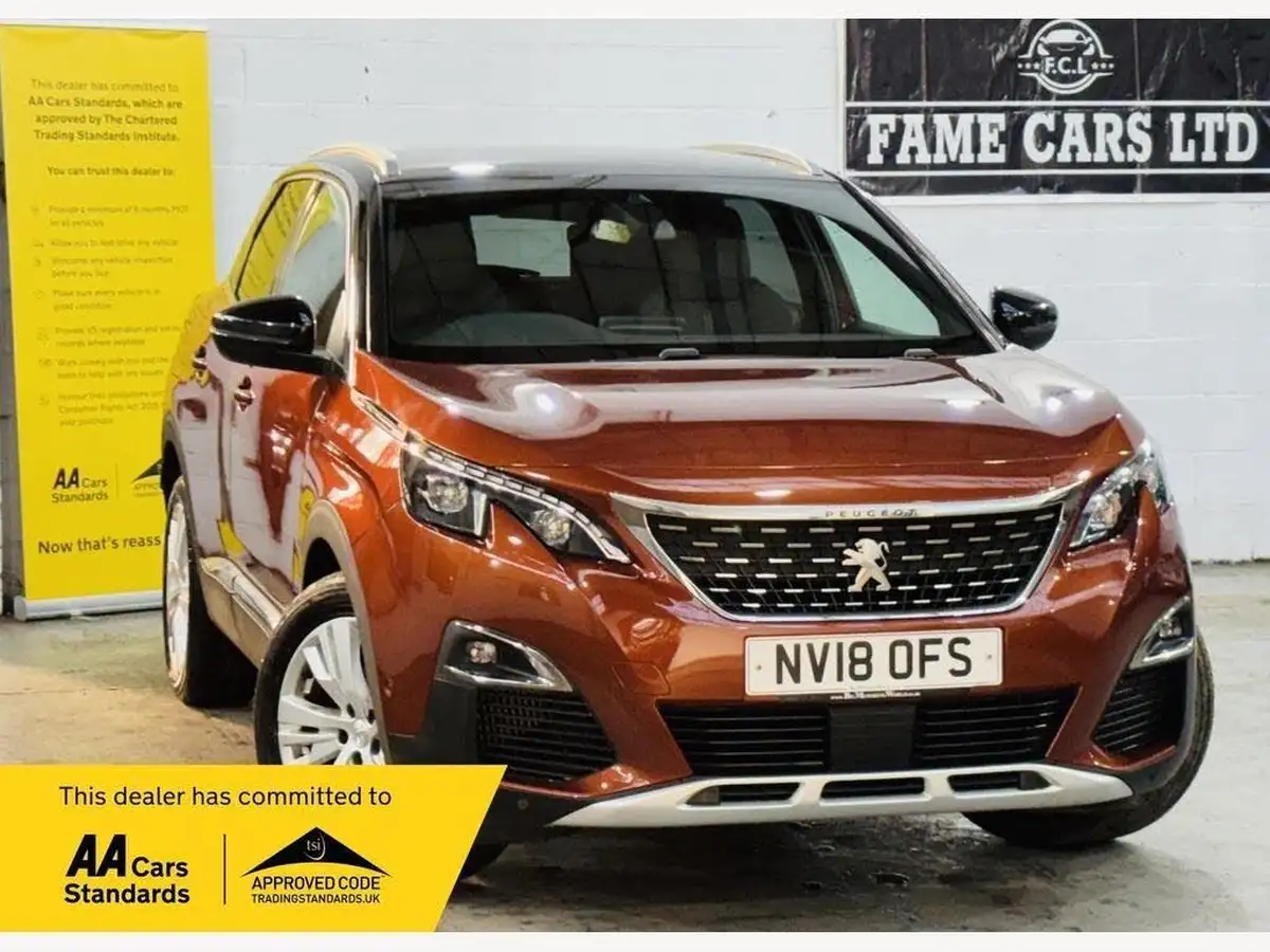 2018-peugeot-3008-suv-15-bluehdi-gt-line-eat8-big-0