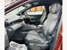 2018-peugeot-3008-suv-15-bluehdi-gt-line-eat8-small-11