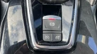 2019-renault-koleos-20dci-gt-line-175bhp-2wd-small-20