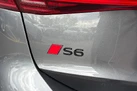 2025-audi-s6-e-tron-e-launch-edition-small-51