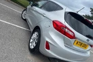 2018-ford-fiesta-10t-titanium-100ps-5d-small-23