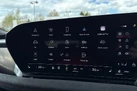 2025-audi-s6-e-tron-e-launch-edition-small-27