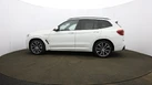2021-bmw-x3-20-xdrive-30e-m-sport-pro-packtech-pack-small-70