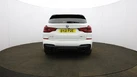 2021-bmw-x3-20-xdrive-30e-m-sport-pro-packtech-pack-small-66