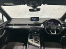2015-audi-q7-30tdi-quattro-s-line-272ps-ss-small-30