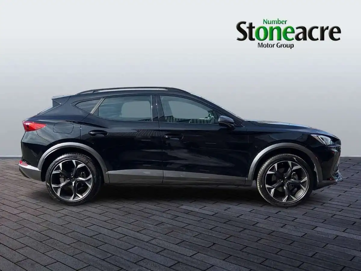 2023-cupra-formentor-15-tsi-v2-big-2